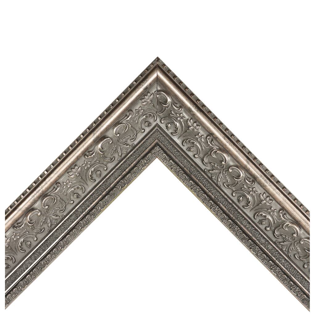 CF10854758.jpg img